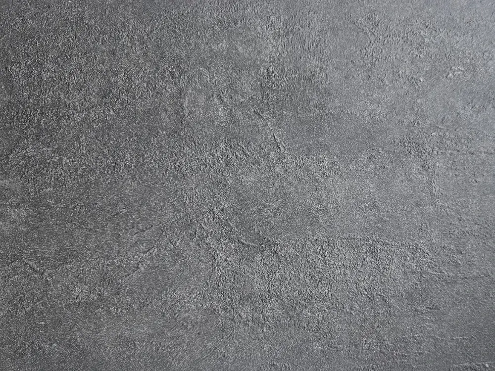 Плита HPL GENTAS 5687 Everest 4200x700 мм