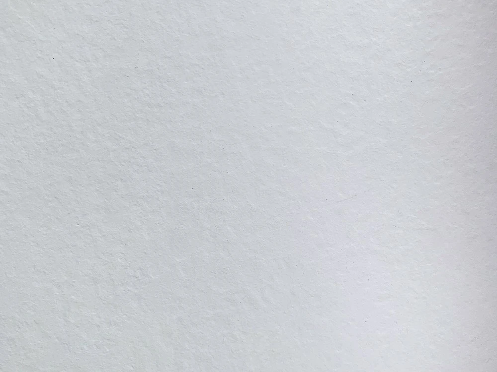 Плита HPL GENTAS 3103 Italian Stone - 4200x700 мм