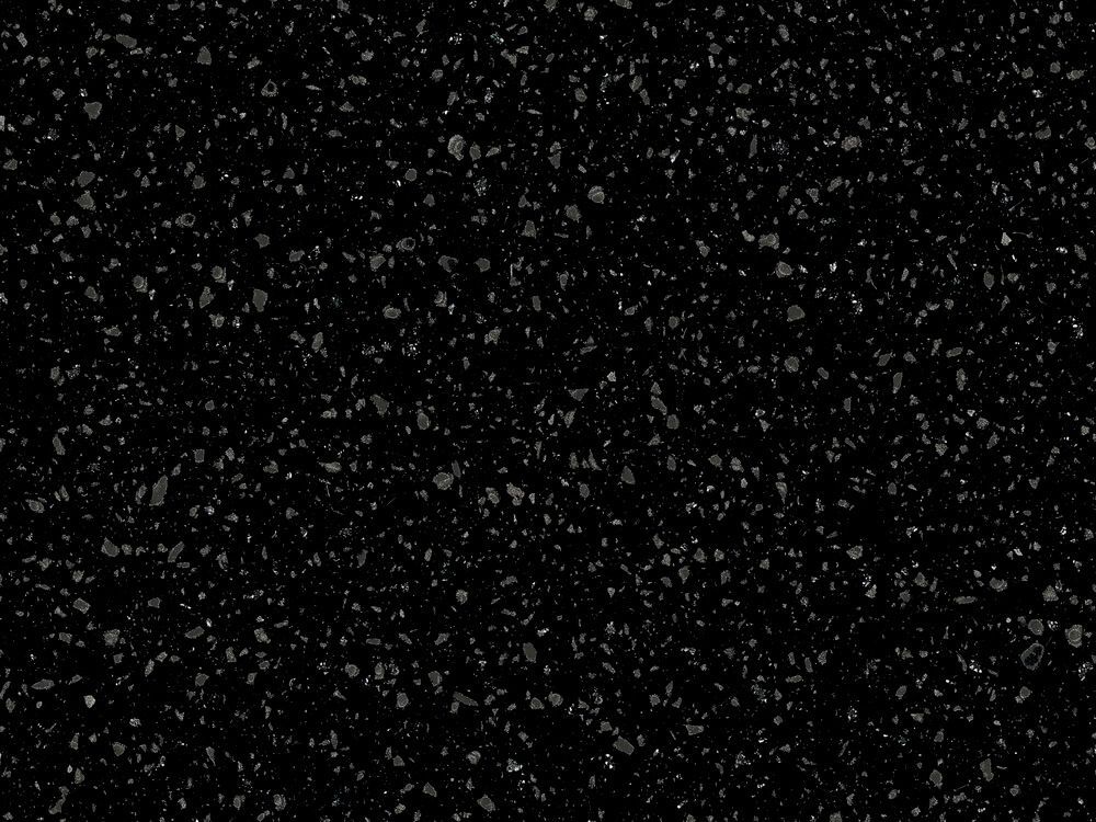 Акриловый камень Corian Deep Night Sky (половина листа)