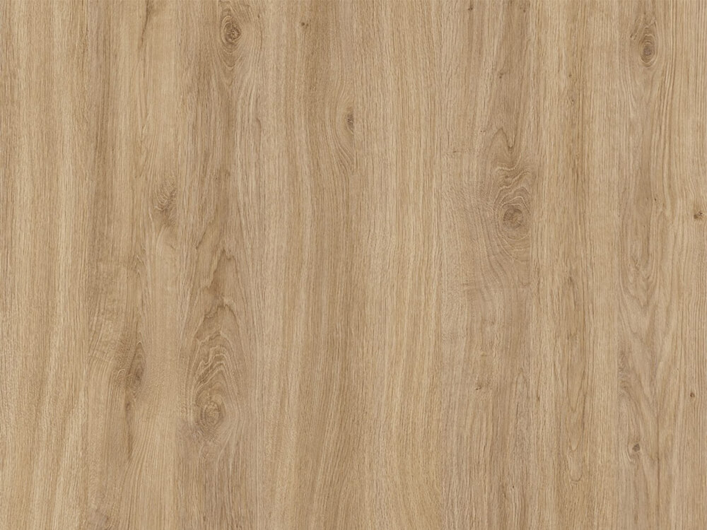 Плита HPL GENTAS 4664 SANTANA OAK