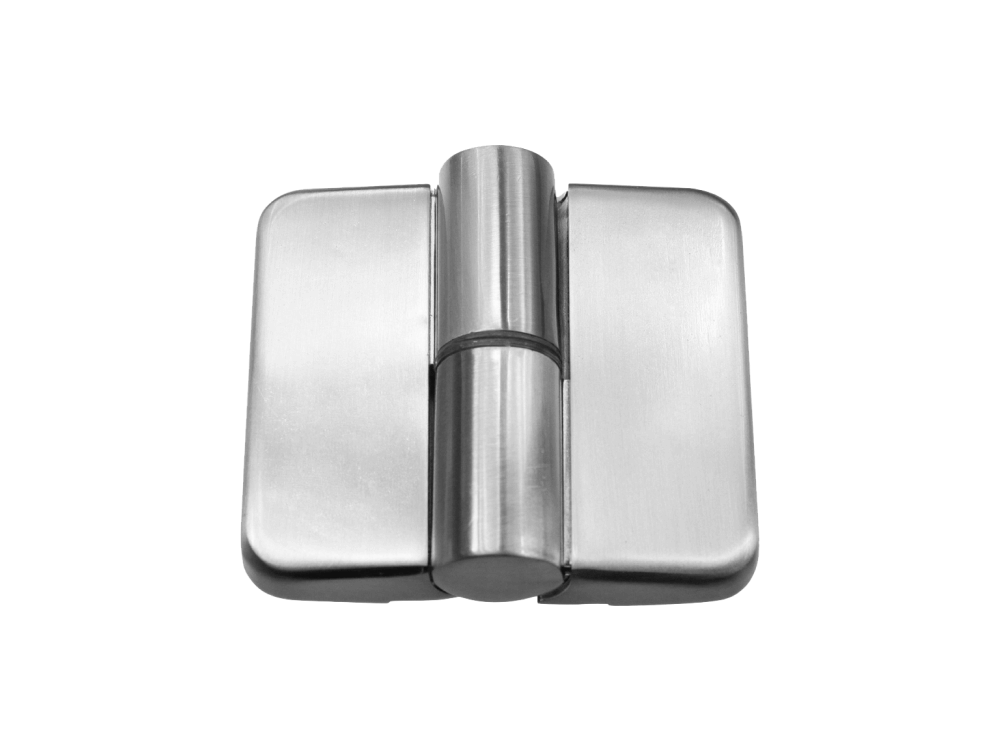 Петля из нержавеющей стали CN-H70