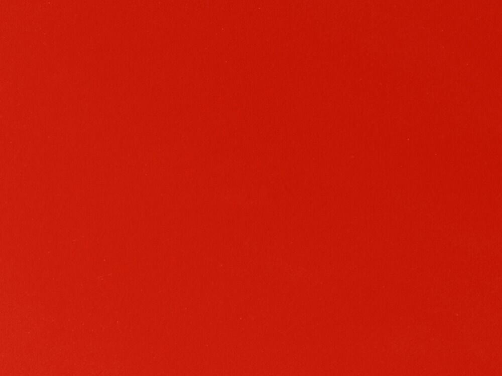 Плита HPL G-Fire 3126 RED FIRE - 4200x1400 мм