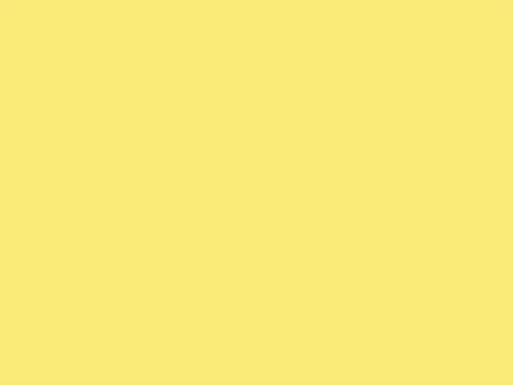 Компакт-плита HPL GENTAS 3128 Neon Yellow