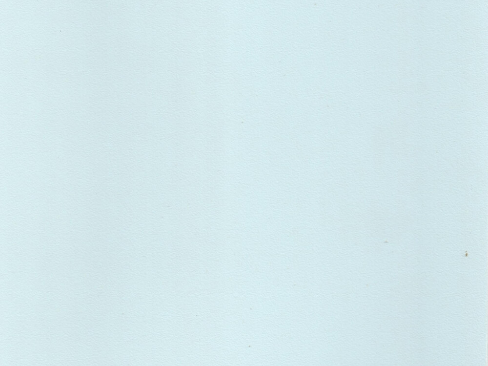 Плита HPL G-Fire 3263 AQUA - 4200x1400 мм