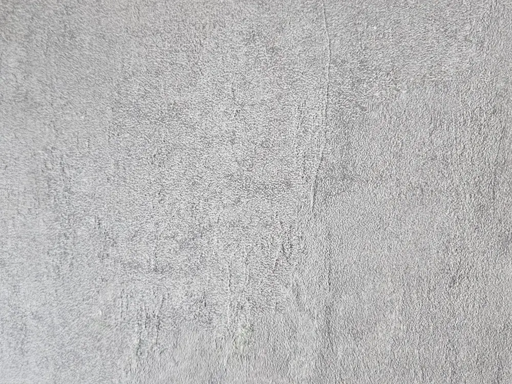 Плита HPL GENTAS 5728 Everest - 2100x1400 мм