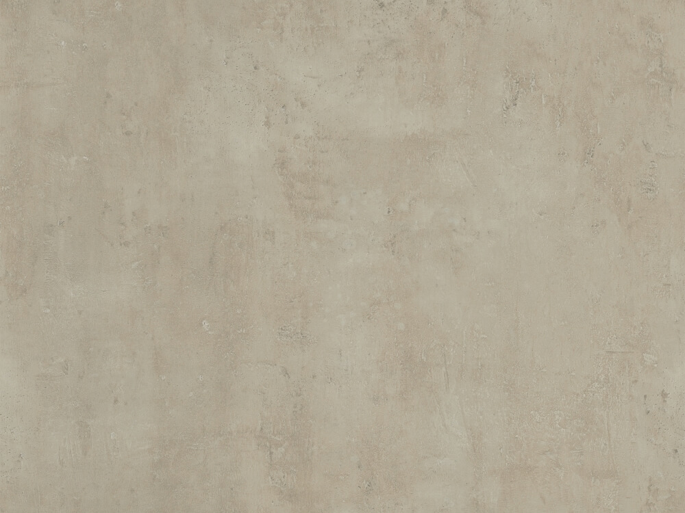 Плита HPL G-Fire 5609 VERACRUZ (Stone) - 4200x1400 мм
