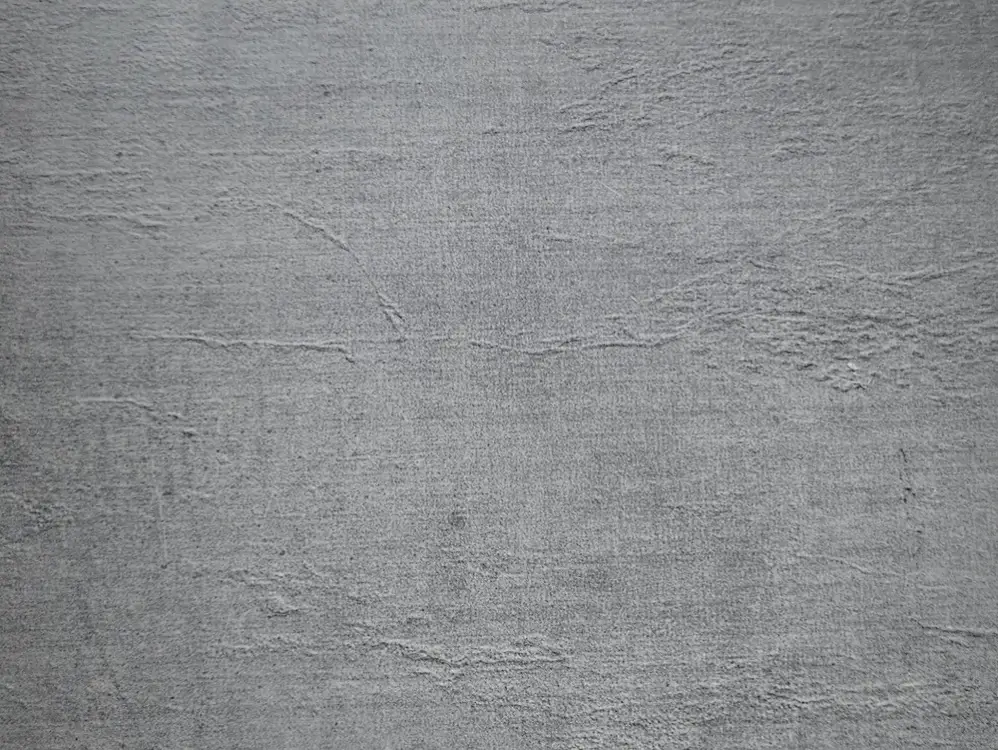 Плита HPL GENTAS 5677 Everest - 2100x1400 мм