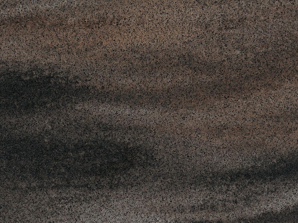 Акриловый камень Corian Sorrel (половина листа)