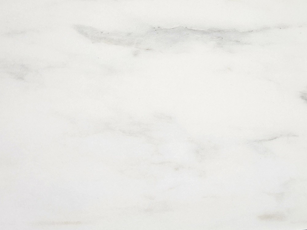 Плита HPL GENTAS 5680 Touch - 4200x1400 мм (6мм)