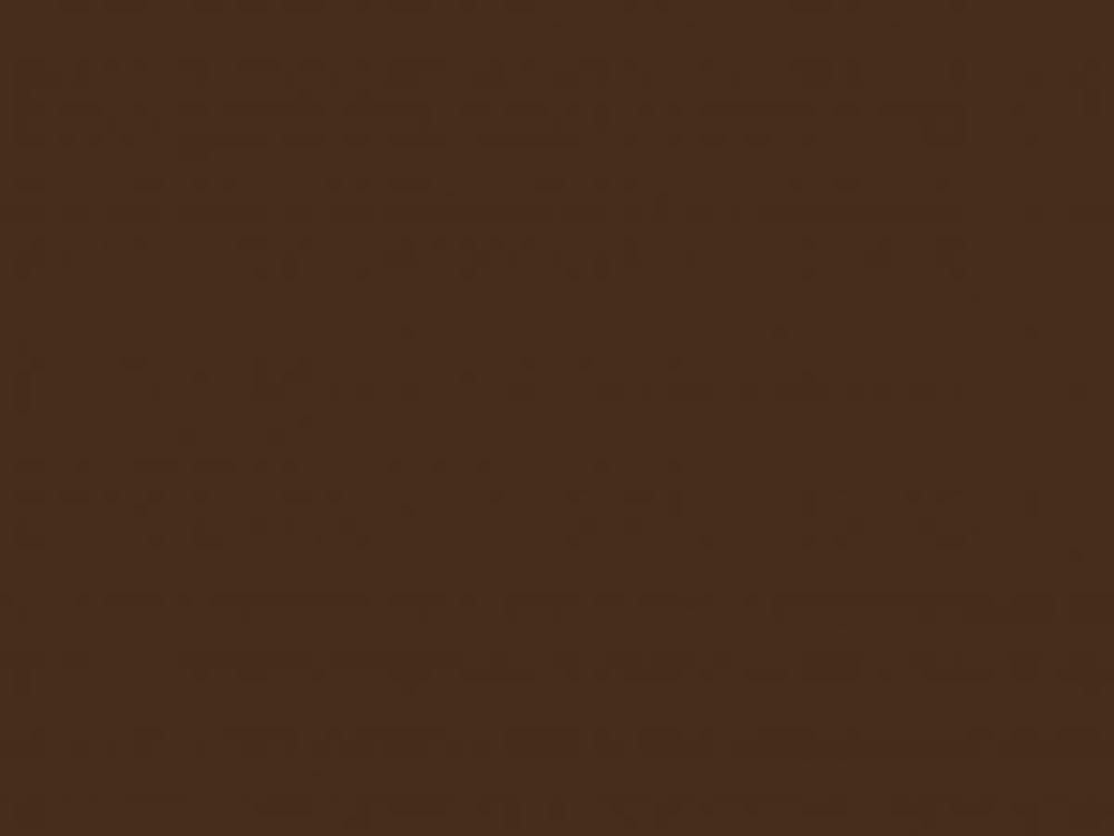 DEBO HPL 1470 UT Brownish Red