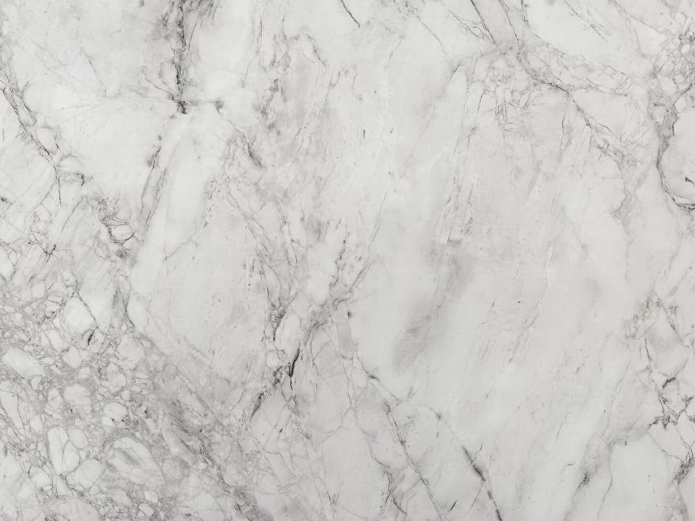 Сверхпрочная поверхность Dekton BERGEN