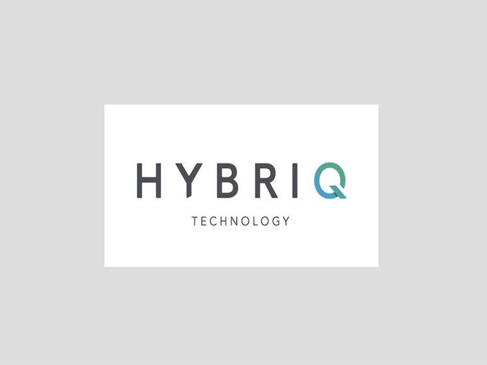 Преимущества новой технологии HybriQ+ от Cosentino