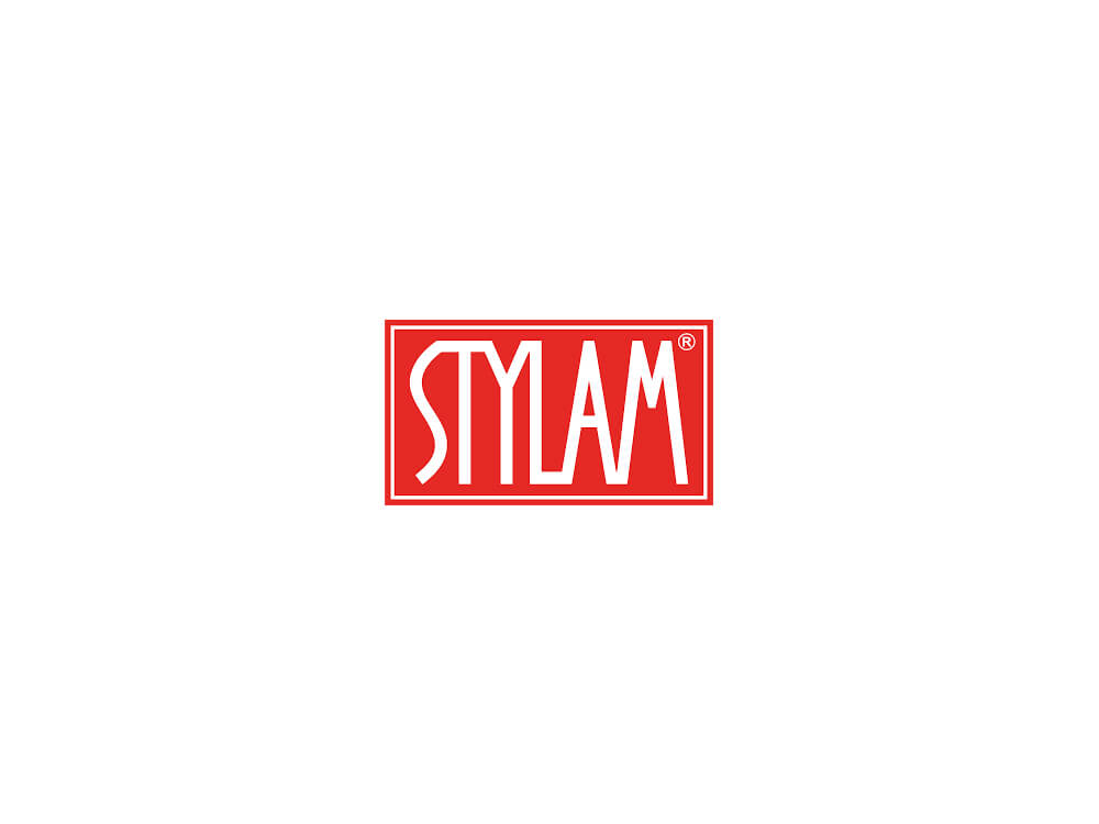 Stylam