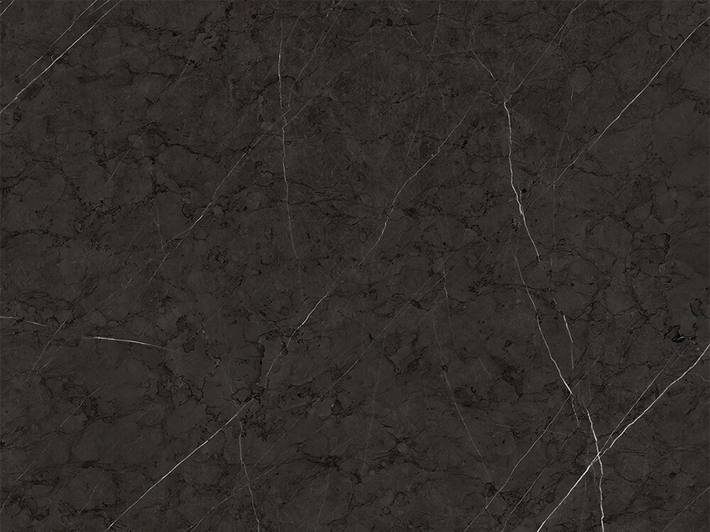 Плита HPL GENTAS 5666 Carrara - 4200x1400 мм (6мм)