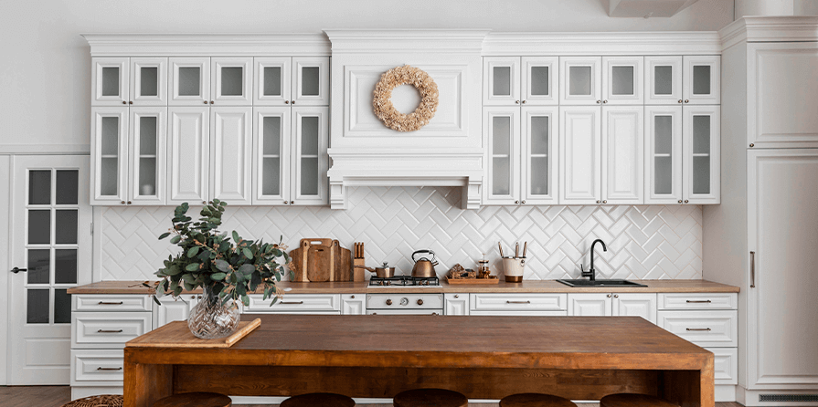 Современная классика